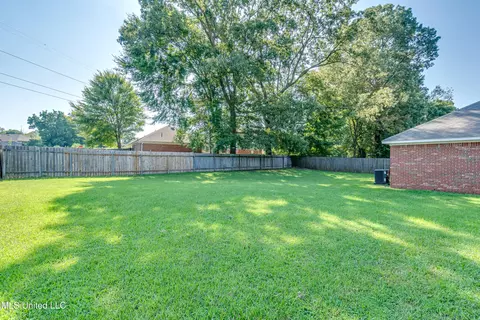 567 Mockingbird Cir, Brandon, MS 39047 photo 23