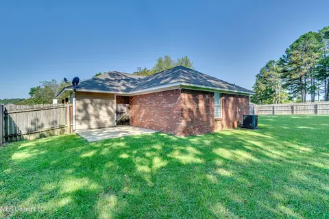 567 Mockingbird Cir, Brandon, MS 39047 photo 19