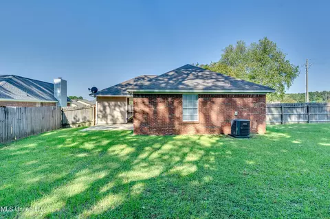 567 Mockingbird Cir, Brandon, MS 39047 photo 20