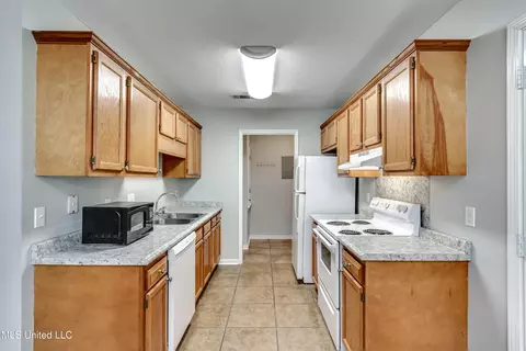 567 Mockingbird Cir, Brandon, MS 39047 photo 34