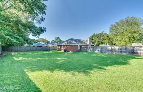 567 Mockingbird Cir, Brandon, MS 39047 photo 22