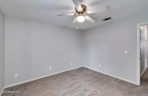 567 Mockingbird Cir, Brandon, MS 39047 photo 52