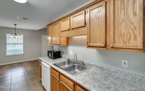 567 Mockingbird Cir, Brandon, MS 39047 photo 39