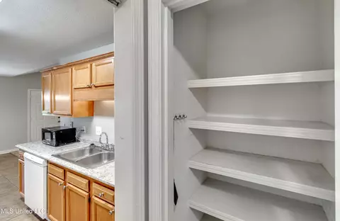 567 Mockingbird Cir, Brandon, MS 39047 photo 42