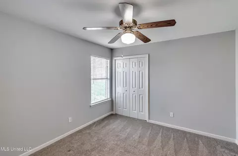 567 Mockingbird Cir, Brandon, MS 39047 photo 44