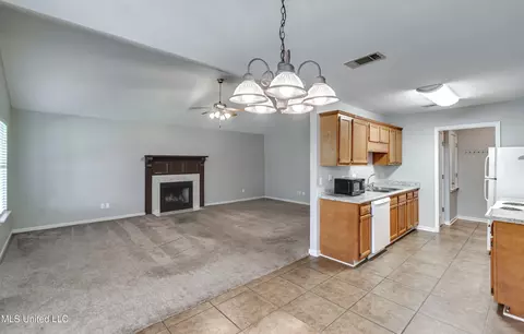 567 Mockingbird Cir, Brandon, MS 39047 photo 33