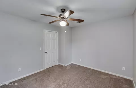 567 Mockingbird Cir, Brandon, MS 39047 photo 47