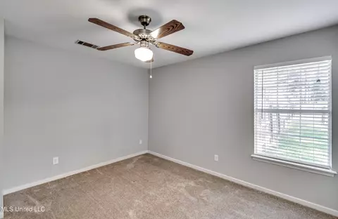 567 Mockingbird Cir, Brandon, MS 39047 photo 46