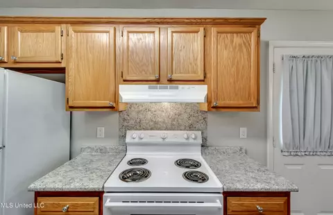 567 Mockingbird Cir, Brandon, MS 39047 photo 37