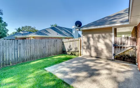 567 Mockingbird Cir, Brandon, MS 39047 photo 18