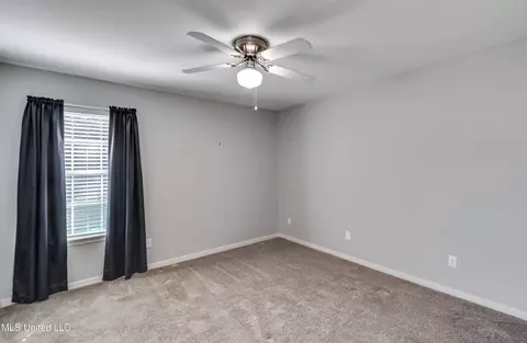 567 Mockingbird Cir, Brandon, MS 39047 photo 49