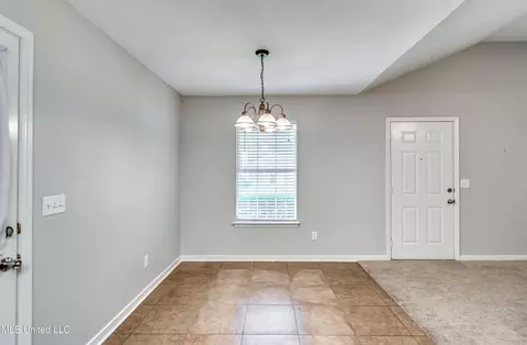 567 Mockingbird Cir, Brandon, MS 39047 photo 30