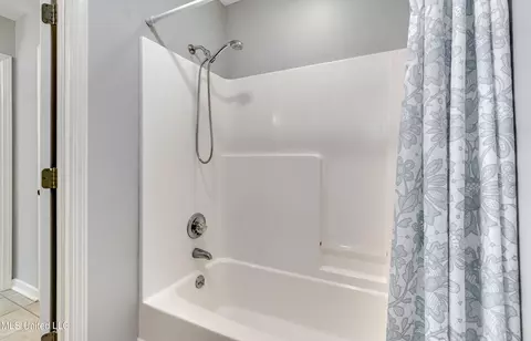 567 Mockingbird Cir, Brandon, MS 39047 photo 56