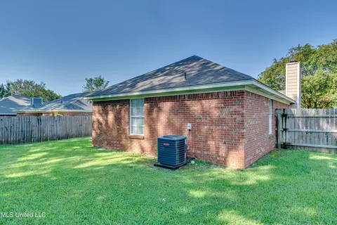 567 Mockingbird Cir, Brandon, MS 39047 photo 21