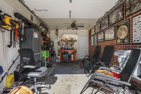 Other - 6913 Barnes Rd, Moss Point, MS 39563 photo 8 of 8
