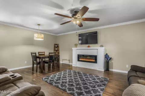 Other - 6913 Barnes Rd, Moss Point, MS 39563 photo 4 of 8