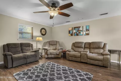 Other - 6913 Barnes Rd, Moss Point, MS 39563 photo 5 of 8