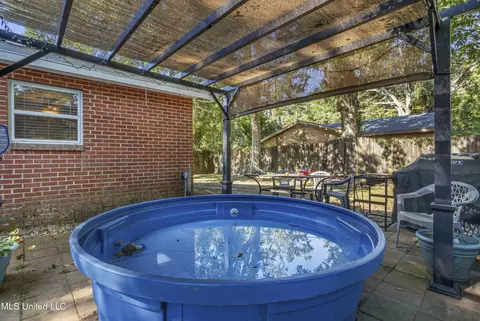 Other - 6913 Barnes Rd, Moss Point, MS 39563 photo 7 of 8