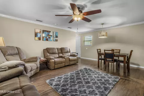 Other - 6913 Barnes Rd, Moss Point, MS 39563 photo 6 of 8