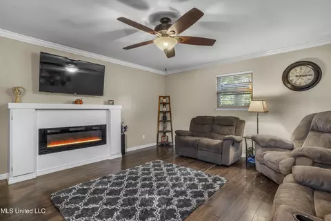 Other - 6913 Barnes Rd, Moss Point, MS 39563 photo 3 of 8
