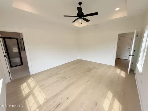 809 Wells Dr, Hernando, MS 38632 photo 16
