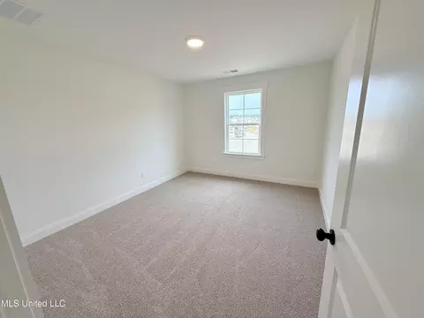 809 Wells Dr, Hernando, MS 38632 photo 33