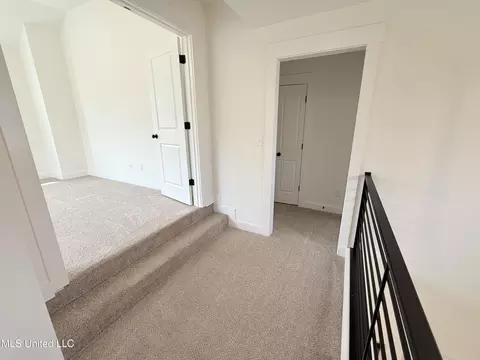 809 Wells Dr, Hernando, MS 38632 photo 30