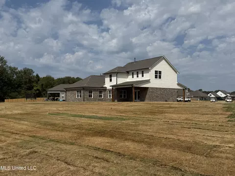809 Wells Dr, Hernando, MS 38632 photo 45