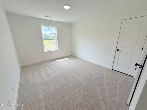 809 Wells Dr, Hernando, MS 38632 photo 37