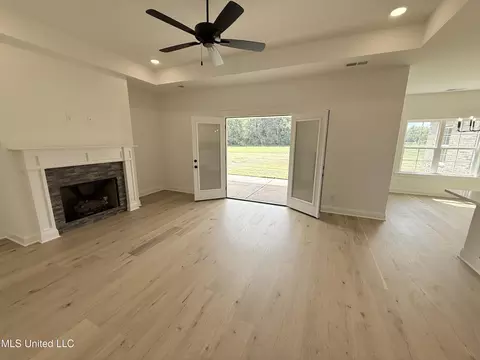 809 Wells Dr, Hernando, MS 38632 photo 39