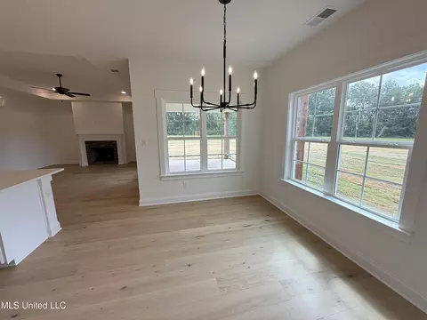 809 Wells Dr, Hernando, MS 38632 photo 13