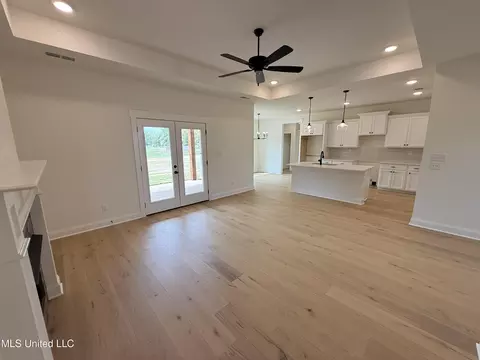 809 Wells Dr, Hernando, MS 38632 photo 7