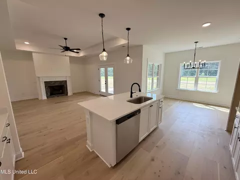 809 Wells Dr, Hernando, MS 38632 photo 12
