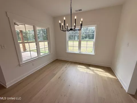 809 Wells Dr, Hernando, MS 38632 photo 14