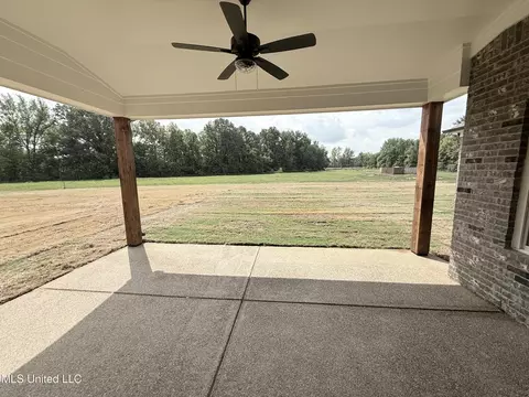 809 Wells Dr, Hernando, MS 38632 photo 40