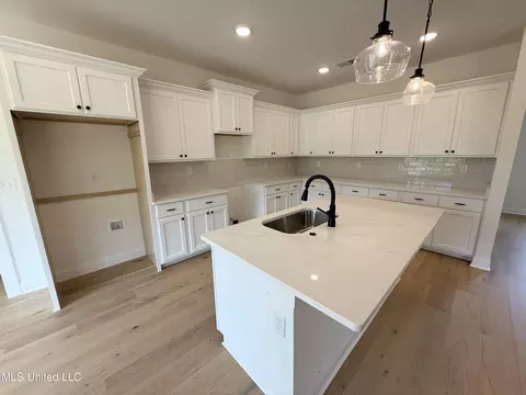 809 Wells Dr, Hernando, MS 38632 photo 10
