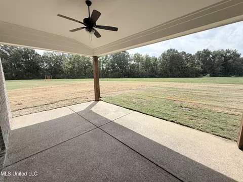 809 Wells Dr, Hernando, MS 38632 photo 41