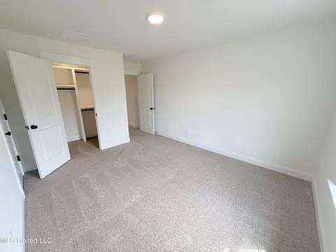 809 Wells Dr, Hernando, MS 38632 photo 38