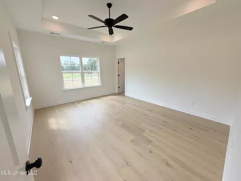 809 Wells Dr, Hernando, MS 38632 photo 15