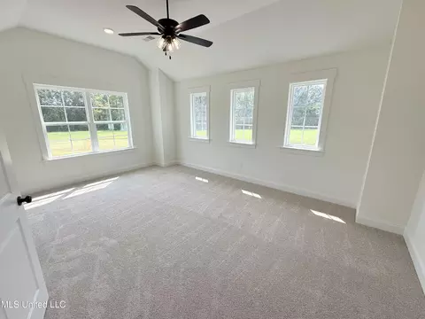 809 Wells Dr, Hernando, MS 38632 photo 32