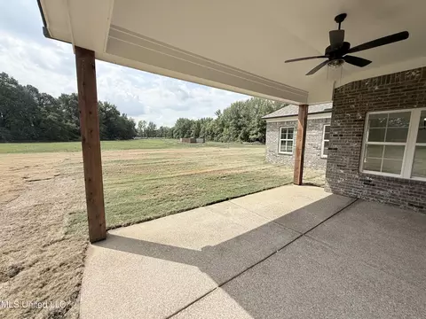 809 Wells Dr, Hernando, MS 38632 photo 42