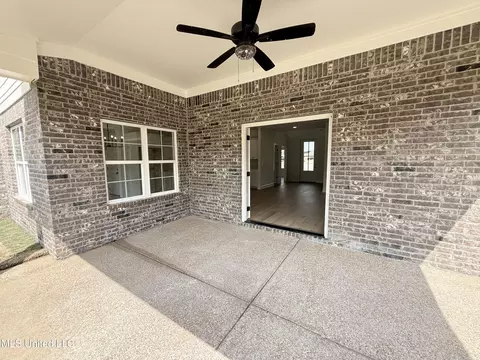 809 Wells Dr, Hernando, MS 38632 photo 43