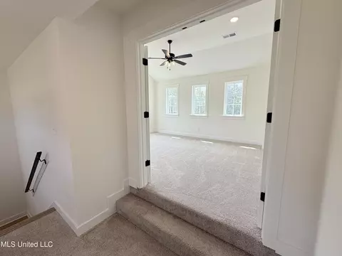 809 Wells Dr, Hernando, MS 38632 photo 31