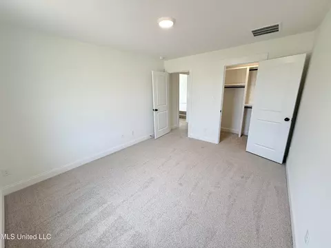 809 Wells Dr, Hernando, MS 38632 photo 34