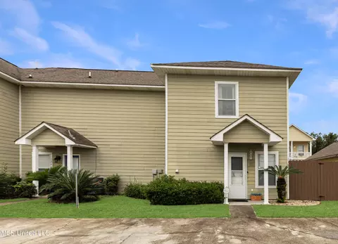 1264 Tropical Cv, Gulfport, MS 39507