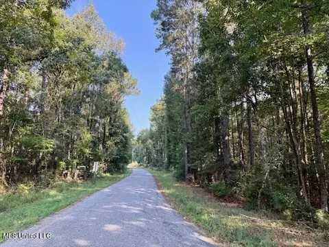 SW Goodwill Loop Loop, Brookhaven, MS 39601 photo 17