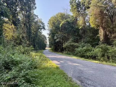SW Goodwill Loop Loop, Brookhaven, MS 39601 photo 11