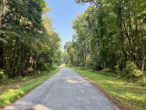 SW Goodwill Loop Loop, Brookhaven, MS 39601 photo 12