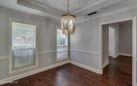 Other - 415 Hemlock Dr, Flowood, MS 39232 photo 5 of 20