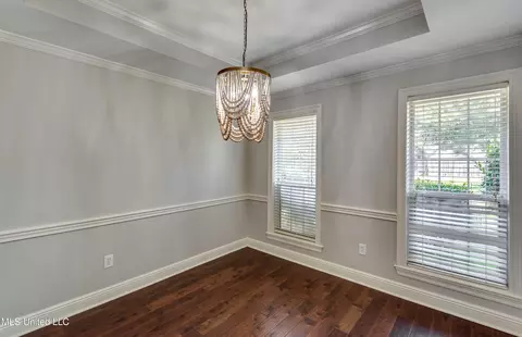 Other - 415 Hemlock Dr, Flowood, MS 39232 photo 4 of 20